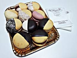 We did not find results for: Baci Di Dama Alla Calabrese Una Specialita Della Pasticceria Lametina Il Calice Di Ebe
