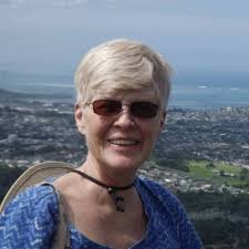 Cat litter in the shower door