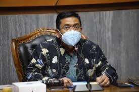Yang bisa kerja dikantor didprd. 4z1hszleazp4ym