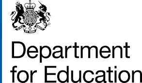 The site navigation utilizes arrow, enter, escape, and space bar key commands. Department For Education Send Newsletters Council For Disabled Children