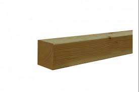 Find poteau cloture in canada | visit kijiji classifieds to buy, sell, or trade almost anything! Poteaux Carres Bois 3m