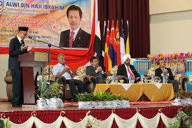 Melaka se encuentra a 21 km del homestay melaka sungai udang (tsf qaseh), mientras que pasir panjang está a 36 km. Outreach Penjara Sungai Udang Melaka