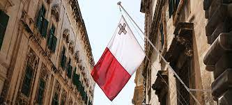 Officially adopted on the 21st of september, 1964, the flag of malta boasts of its unique design and rich history. Malta S Financial Watchdog Warns Against Betal Trade Fx