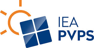 55,560 likes · 278 talking about this. Iea Pvps Task 1 Strategic Pv Analysis Outreach Becquerel Institute