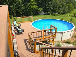 Like other pool sanitation systems, the purpose of a saltwater pool is to reduce the level of microorganisms (usually by 99.9% or more) to safe levels. How To Maintain Salt Water Pool To Its Best Homerarity