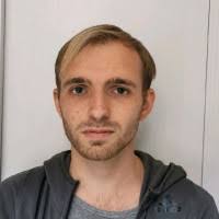 80+ Profile mit dem Suchbegriff „Pippert“