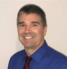 Michael L Kreuziger financial advisory team