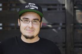 L'ÉTABLI abrite aussi un collectif !