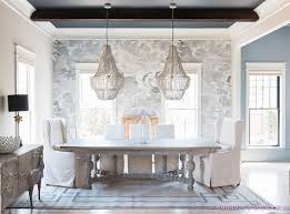 Have anthropologie's home stylist lend expert advice to help make tough design decisions. Category Furniture Home Bunch Interior Design Ideas