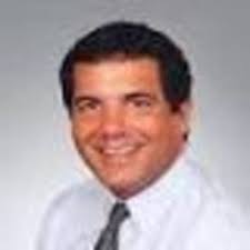 Dr. Arthur Klein, DO