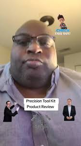 Precision Medical Specialist Reviews