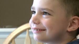 Aurora family fighting to give son a better life