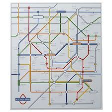 Fond De Hotte En Acier Decor Plan Kitchenmap 60 X 70 Cm Castorama