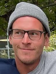 Obituary information for Cole Bradley Dennis Gaehring