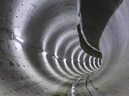 V0.9.1 only have stations from jurong east to bishan. Zublin Amsterdam Metro North South Line