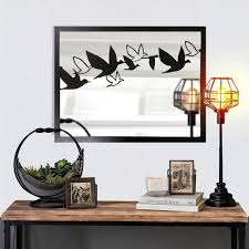 Baupor On Instagram Dresuarlariniza En Sik Aynalar Baupor Com Da Siradisi Urunlerimiz Ile Tanisin Baupor Yasadigin Yeri Sevdire Mirror Table Decor Home Decor