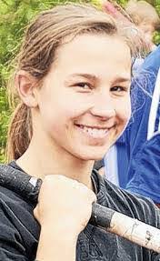 Karen Bittinger's Instagram, Twitter & Facebook