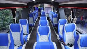Check spelling or type a new query. Diklaim Bisa Mengurai Virus Gubernur Ganjar Apresiasi Inovasi Bus Anticorona Qnews