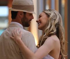 Create a profile, grab a photo from your camera roll and start swiping. Best Dating Sites For Young Adults Best Reviews
