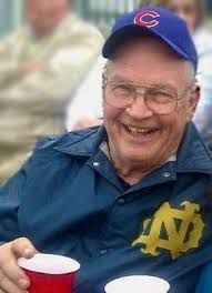 Obituary for James Ralph "Jim" Loula