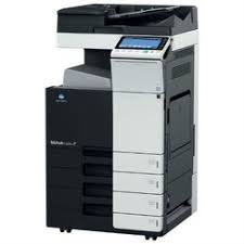 Download the latest konica minolta bizhub 162 device drivers (official and certified). Konica Minolta Photocopy Machine Konica Minolta Digital Photocopier Machine Latest Price Dealers Retailers In India