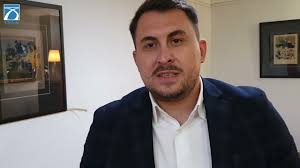 Interviu cu Adrian Udeanu, director Direcția Tehnică CNAIR