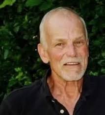 John McIlwee Obituary