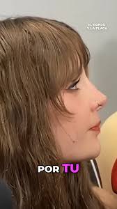 ¿Extraña a su abuela? 😳 Imelda Garza rompió el silencio sobre los  sentimientos de su hijo 🥺