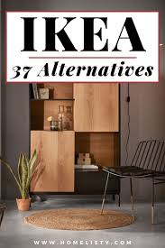 37 Alternatives A Ikea Meuble Decoration Ikea Decoration Meuble Meuble Ikea Salon