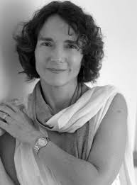 History Professor Named Target Emerging Author