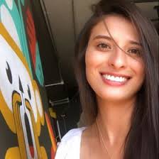 Lourdes Herrera (louherga)