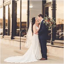 Town & Country Events Wedding in Milford, Illinois