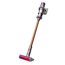 Bissell ® is proud to offer our best cordless pet hair management system for homes with pets. Best Cordless Vacuum Cleaners 2021