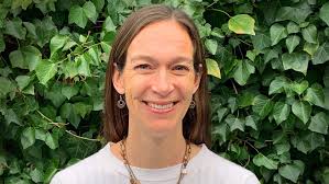 Gilead Research Scholar Profile: Jennifer Downs Studies the Link Between  HIV and a Common Parasite in Tanzania