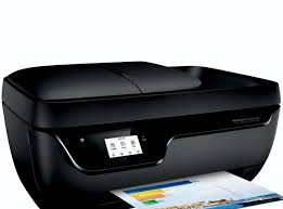 Windows 10, 8.1, 8, 7. Hp Deskjet 1112 Printer Driver Free Download