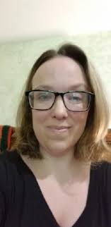 Danielle Blaha Obituary (1982