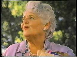 ABC Afterschool Specials: The Horrible Honchos (9 Mar. 1977) Kim Richards,  Christian Juttner, Tara Talboy