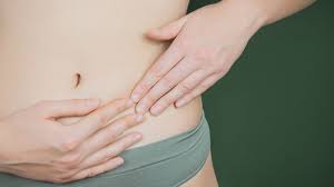The vast majority of cervical cancer can be prevented with adequate. Cervical Cancer Cosmo Ph