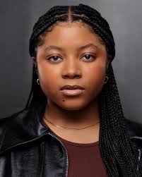 Kayla Ables's Instagram, Twitter & Facebook