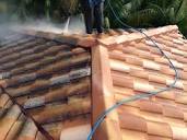 TDM Roof Restorations
