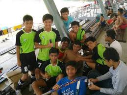 St Joseph Kuching Hockey Team Home Facebook