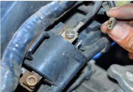 Kelebihan dan kekurangan honda beat karbu. Koil Motor Teknik Otomotif Co Id