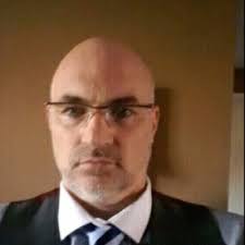 I heard of an Interim Headteacher post going close to me this week. They…