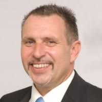 4400+ "Mayer" profiles