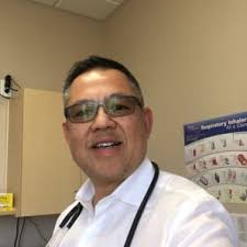 Dr. Filomena Hazel Villa, MD