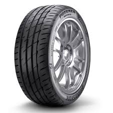 Turanza ar20 185 / 55 r16. Potenza Adrenalin Re004 Bridgestone Singapore