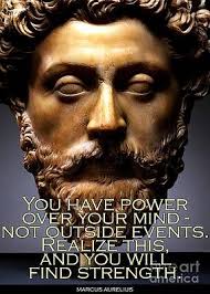 Marcus Aurelius Paintings for Sale