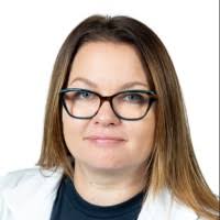 1900+ "Bonnette" profiles