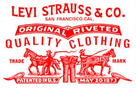 Image result for Sutera levis