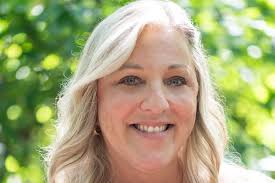 Fundraiser for The Kervick Family by Lisa VanderVeen : Help Jennie's  Children Build a Solid Foundation